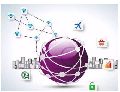 海南霸屏宝与满城霸屏传书 新品牌网络推广的价格与价值探析