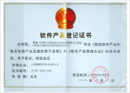 上海傲融软件技术 以匠心铸精品，用最好的软件为您服务