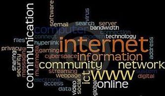 上海悦点 以专业APP定制开发引领企业互联网转型