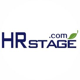 上海计算机软件技术开发中心的网络技术服务创新与展望